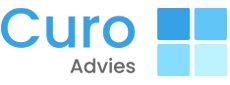 Curo Advies Logo