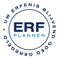 ERFplanner | Curo Advies