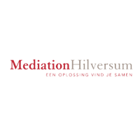 Mediation Hilversum | Curo Advies