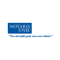 Notaris Unie | Curo Advies